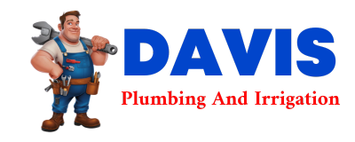 Trusted plumber in KENNERDELL